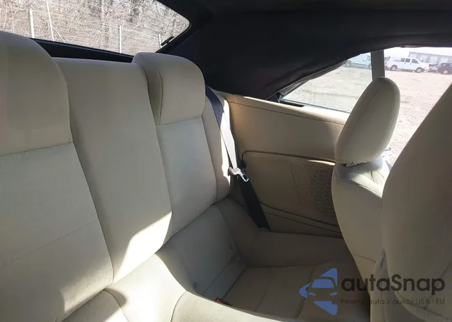 1ZVHT84N085200824: 44214482