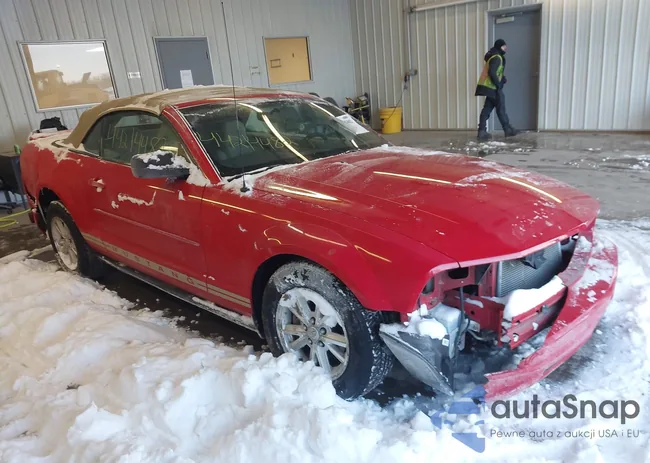 1ZVHT84N085200824: 44214482