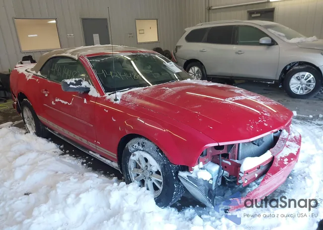 1ZVHT84N085200824: 44214482