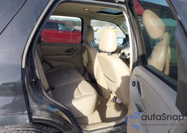 1FMCU94137KA64617: 44214486