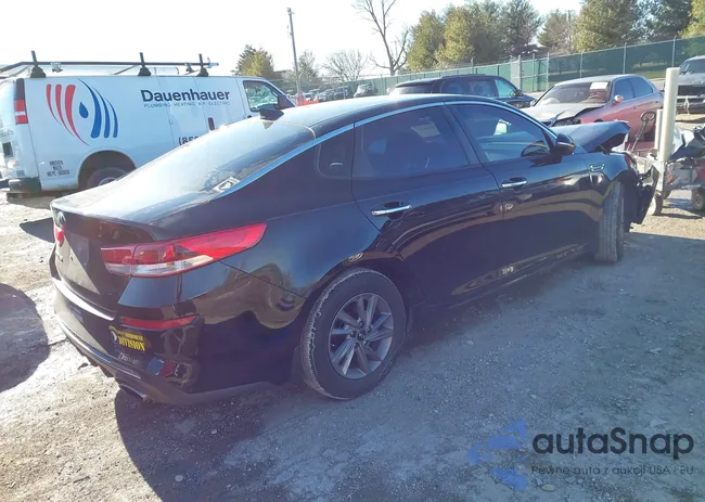 5XXGT4L31LG402406: 44214487