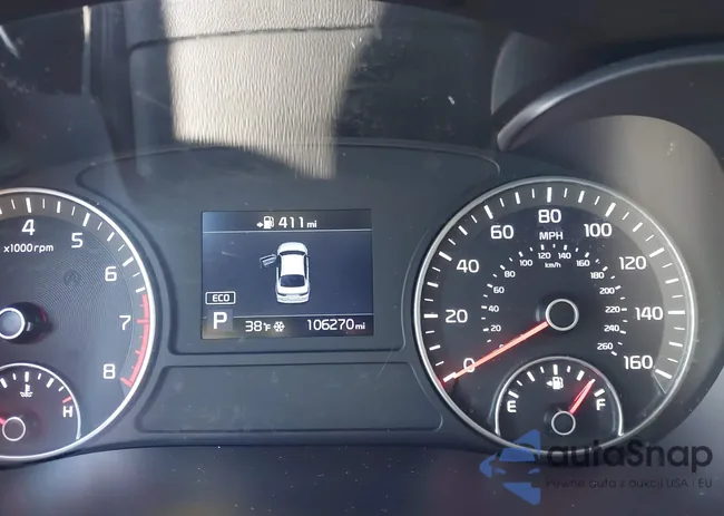 5XXGT4L31LG402406: 44214487