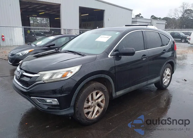 2HKRM3H55FH530974: 44214490