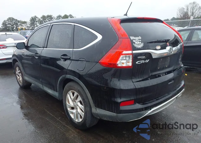 2HKRM3H55FH530974: 44214490