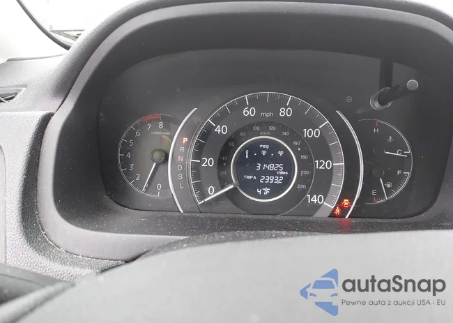 2HKRM3H55FH530974: 44214490