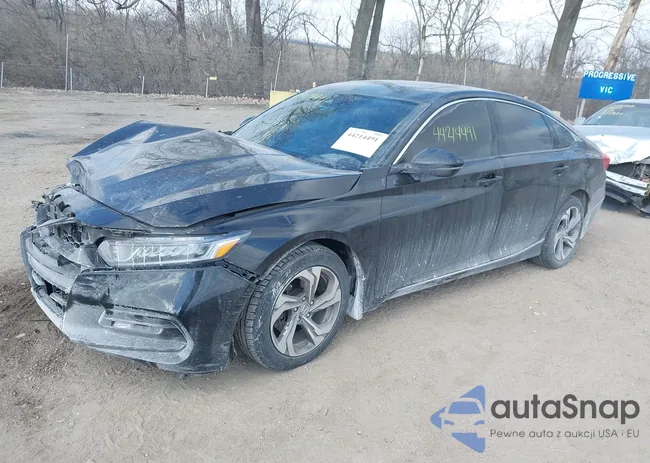 1HGCV2F50JA025166: 44214491