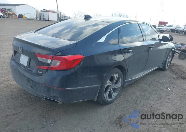 1HGCV2F50JA025166: 44214491