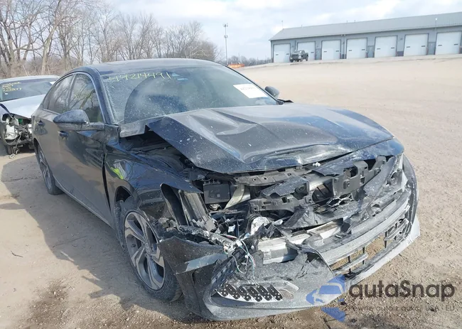 1HGCV2F50JA025166: 44214491