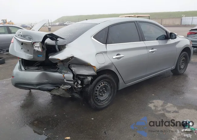 3N1AB7AP6DL746998: 44214492