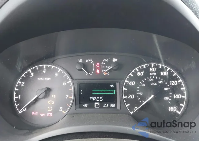 3N1AB7AP6DL746998: 44214492