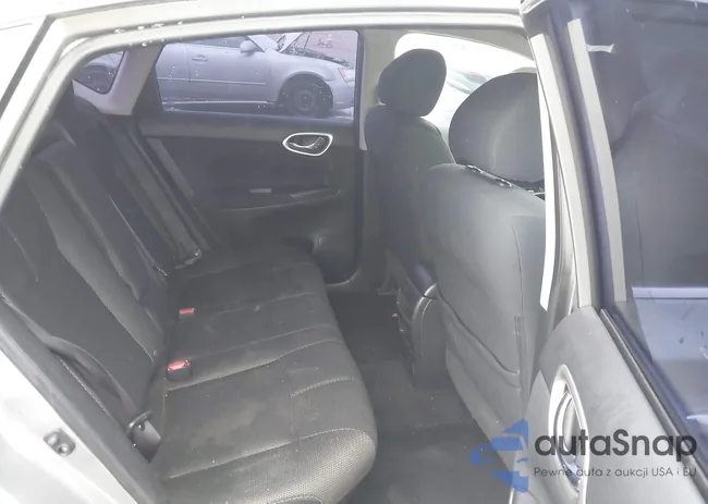 3N1AB7AP6DL746998: 44214492