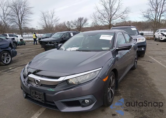 19XFC1F94GE203262: 44214498