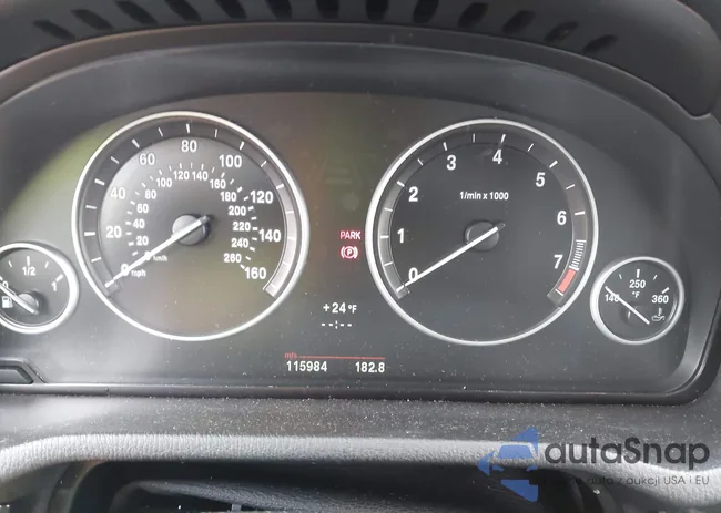 5UXWX9C59D0A13421: 44214501