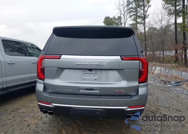 1GKS2JRL1SR209496: 44214504