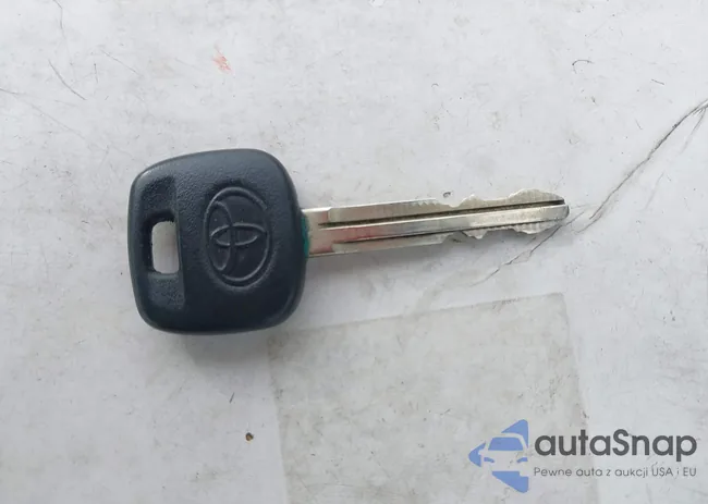 5TETX4CN2AZ715516: 44214505