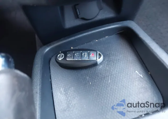 3N1AB6AP0CL784932: 44214508