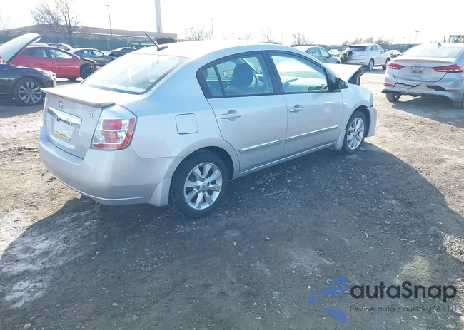 3N1AB6AP0CL784932: 44214508