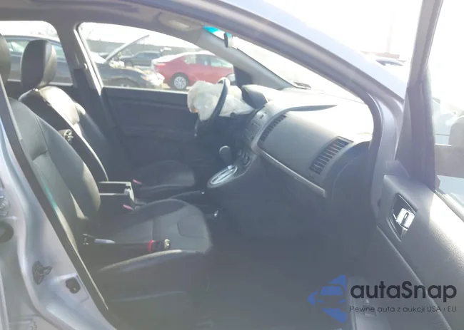 3N1AB6AP0CL784932: 44214508