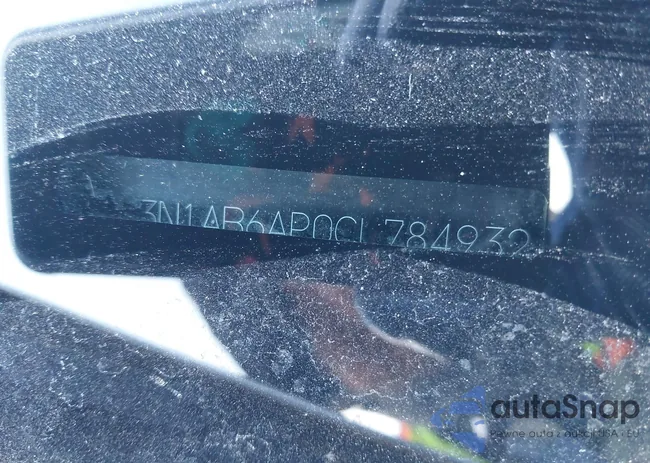 3N1AB6AP0CL784932: 44214508