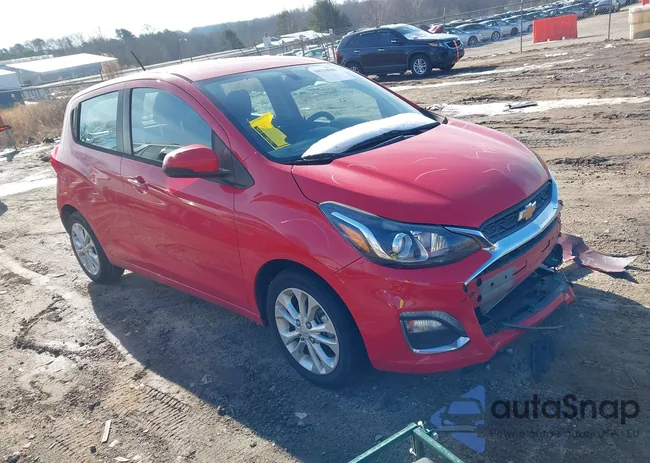 KL8CD6SA0LC417074: 44214509