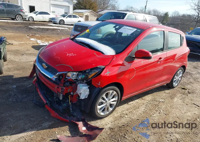 KL8CD6SA0LC417074: 44214509