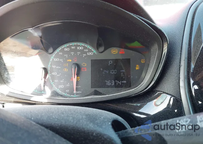 KL8CD6SA0LC417074: 44214509