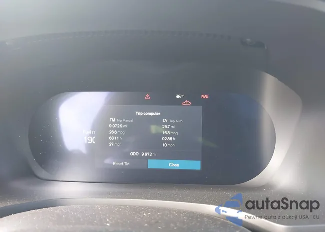 YV4L12WK2S2149836: 44214510