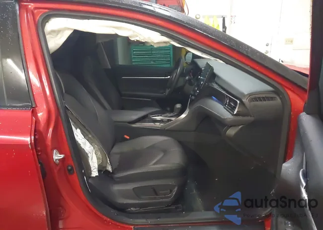 4T1K61BK7RU108192: 44214512