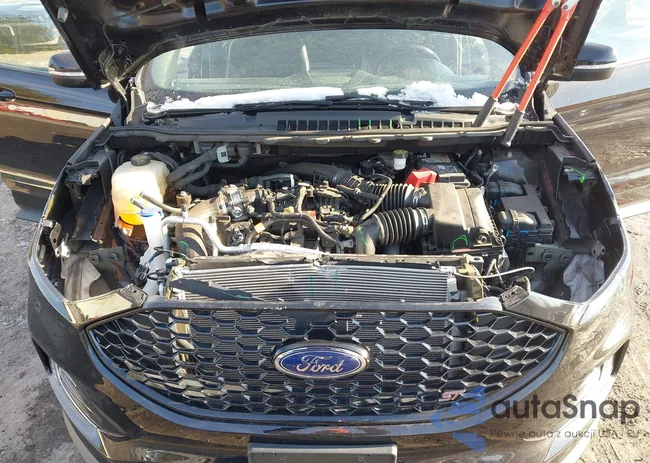 2FMPK4APXNBA99410: 44214513