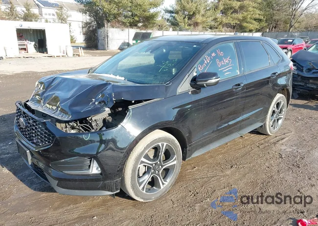 2FMPK4APXNBA99410: 44214513