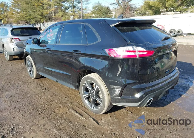 2FMPK4APXNBA99410: 44214513