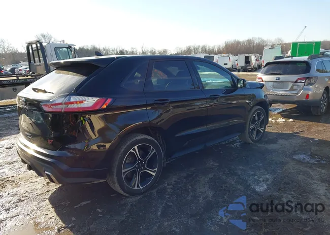 2FMPK4APXNBA99410: 44214513