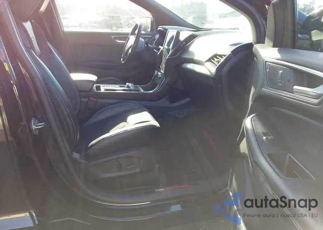 2FMPK4APXNBA99410: 44214513