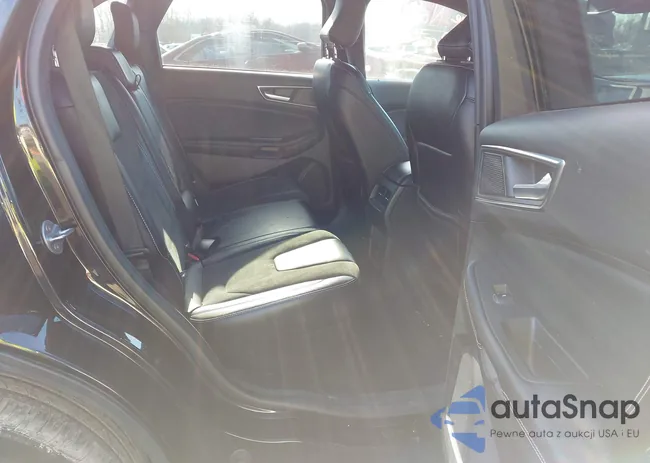 2FMPK4APXNBA99410: 44214513