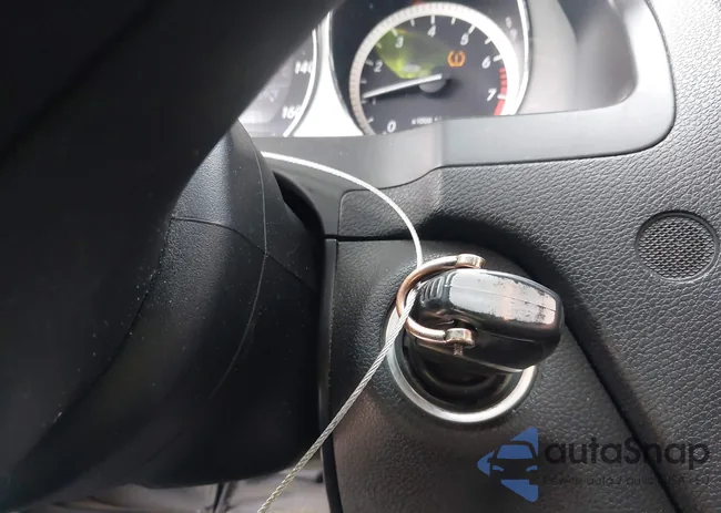 WDDGF5EB4BA458020: 44214515