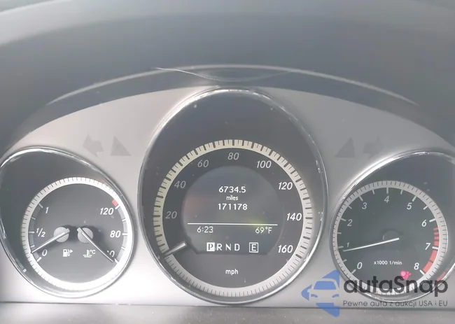 WDDGF5EB4BA458020: 44214515