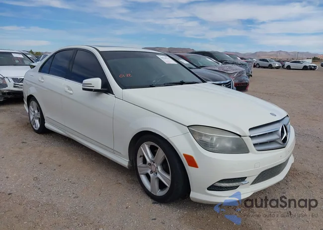 WDDGF5EB4BA458020: 44214515