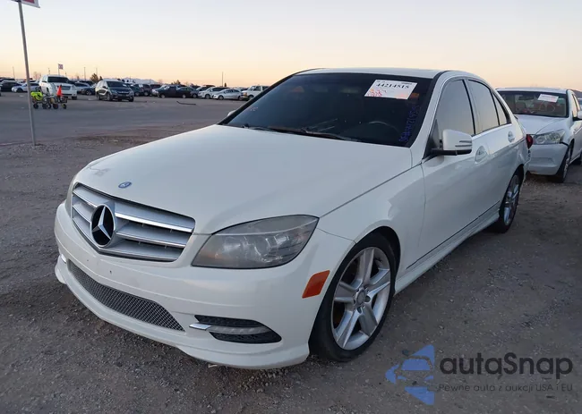 WDDGF5EB4BA458020: 44214515