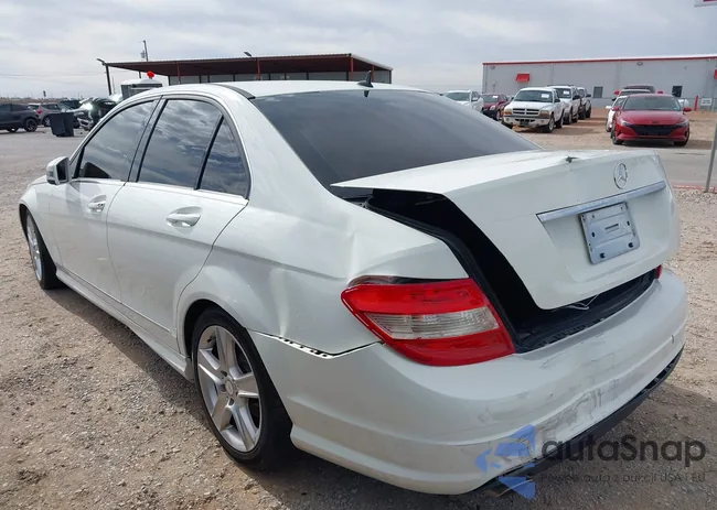 WDDGF5EB4BA458020: 44214515