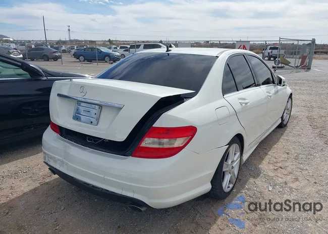 WDDGF5EB4BA458020: 44214515