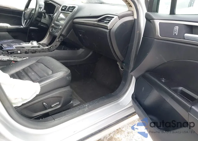 3FA6P0PU1HR410340: 44214517