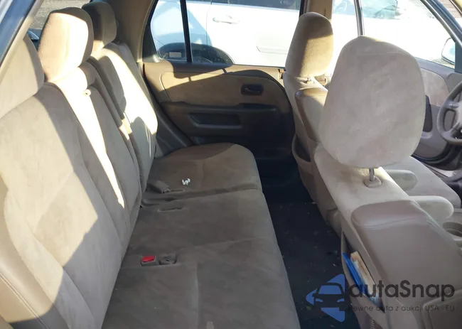 SHSRD78873U114347: 44214518