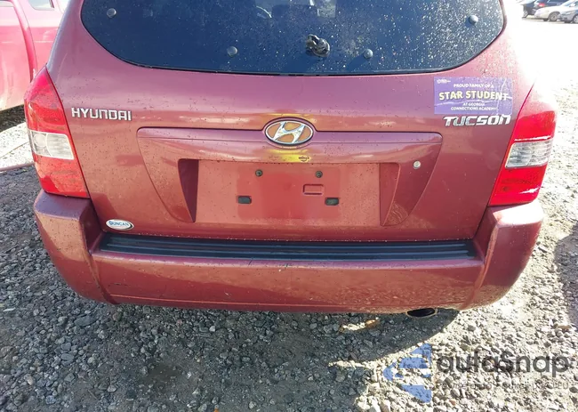 KM8JM12B47U529186: 44214521