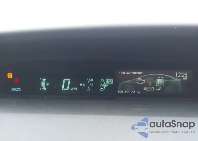 JTDKN3DU6E1750402: 44214525