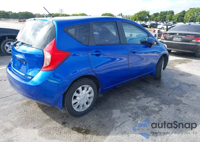 3N1CE2CP6GL367407: 44214527