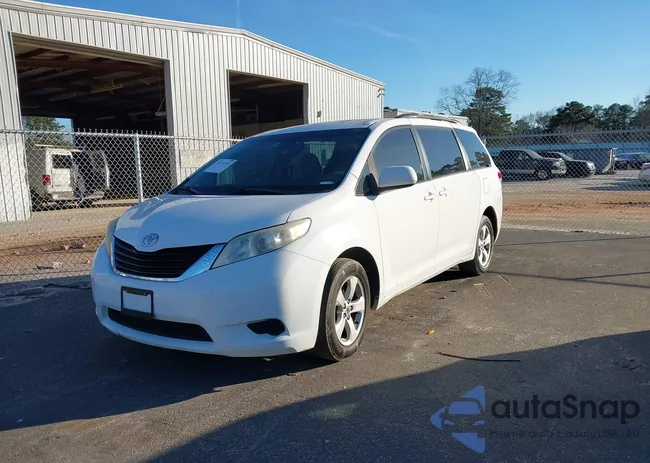 5TDKK3DC7BS024031: 44214526