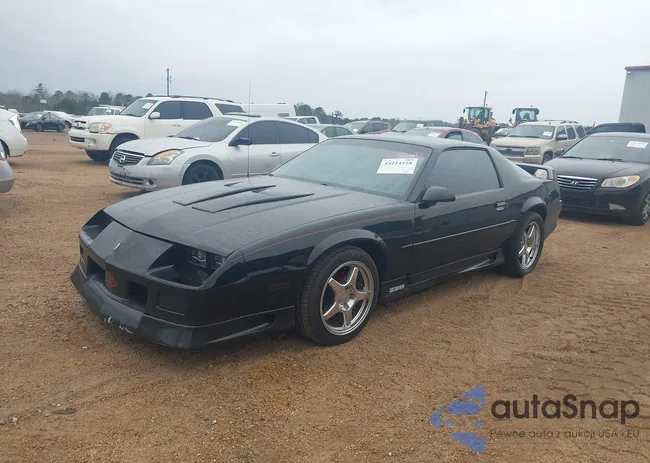 1G1FP23F7ML173433: 44214528