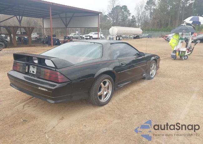 1G1FP23F7ML173433: 44214528