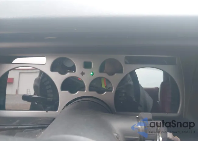 1G1FP23F7ML173433: 44214528