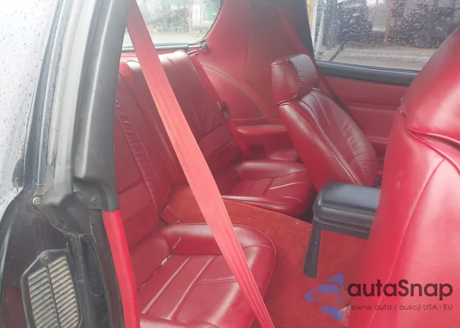 1G1FP23F7ML173433: 44214528